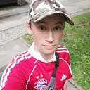 ���� ��� �������, �����-���������, 28 ��� - ��������� 3 ���� 2024 � ������ ������ ��������