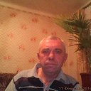 ���� ������, ������������, 71 ��� - ��������� 23 ������� 2025 � ������ ���� ����������