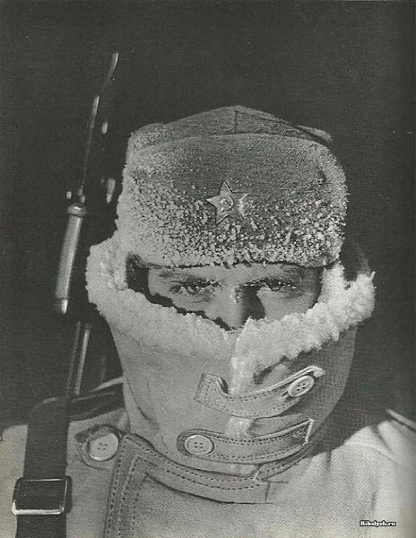  , 1960- .