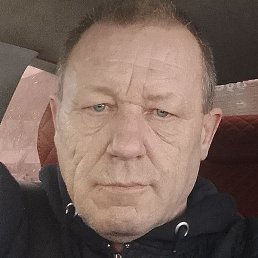 ���������, ������, 59 ���