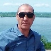 Евгений, 48 лет, Комсомольск-на-Амуре Евгений, 48 лет, Комсомольск-на-Амуре