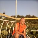 ���� ������� ), ������, 46 ��� - ��������� 18 ������ 2024 � ������ ���� ����������