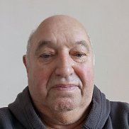 �������, 71 ���, ������-��-����