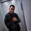 ���� �����, �����, 28 ��� - ��������� 7 ����� 2026 � ������ ���� ����������
