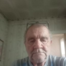 ���� ���������, ����������, 72 ���� - ��������� 25 ������ 2025