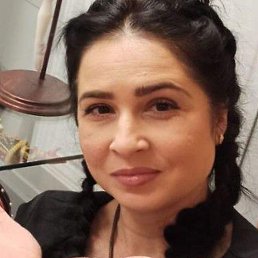 ����, ������, 46 ���