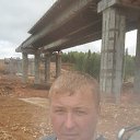 ���� �������, ����������, 35 ��� - ��������� 26 ������� 2026