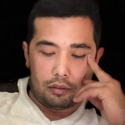 Shaxzod, �����, 32 ����