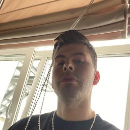 ���� �������, ���������, 29 ��� - ��������� 8 ������� 2024