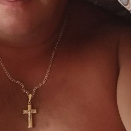 ������, ������� ��������, 39 ���