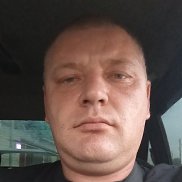 , 40 , 