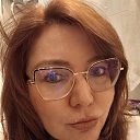 ���� ��������, ������, 51 ��� - ��������� 6 ������� 2025 � ������ ���� ����������