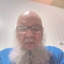 ���� Oleg, �����-���������, 68 ��� - ��������� 2 ����� 2025 � ������ ���� ����������