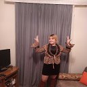 ���� ����, ���������, 48 ��� - ��������� 31 ������ 2025 � ������ ���� ����������