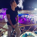 ���� M�����, ��������� - ��������� 24 ��� 2025