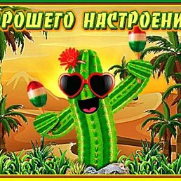 ������, �����, 21 ���