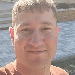 �����, ������, 28 ���