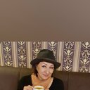 � ���� �� �������� ����
