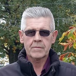 ����, ����, 55 ���