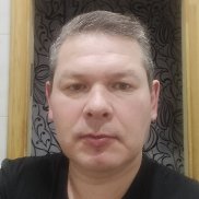 , 46 , 