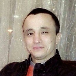 Denis, ������, 39 ���