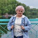 ���� 89333393496belka, ���������, 31 ��� - ��������� 20 ������� 2024
