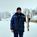 ���� ������� ������, �������, 35 ��� - ��������� 29 ����� 2024