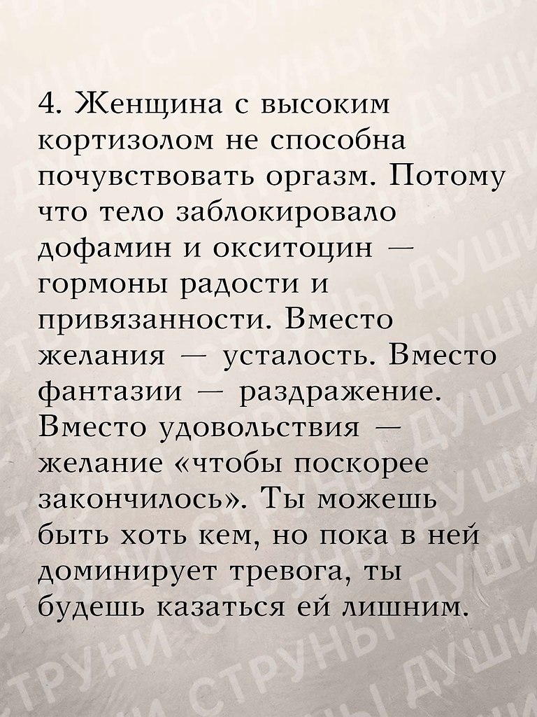       - 12  2025  11:34 - 3