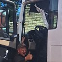   45, , 45  -  14  2025