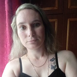 , 37, 