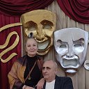 ���� ������� ����������, ���������, 62 ���� - ��������� 16 ����� 2024 � ������ ���� ����������