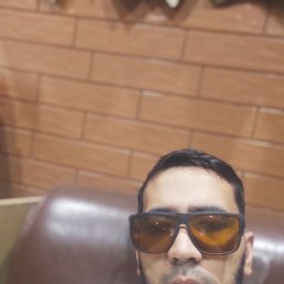 �����, �����, 31 ���