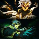 ���� ���, �����, 22 ���� - ��������� 10 ������ 2024