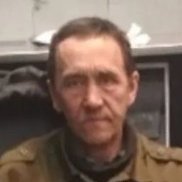 �������, 60 ���, �������