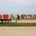 ���� �������, ���������, 51 ��� - ��������� 25 ������ 2025 � ������ ���� ����������