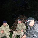  Sasha,  , 56  -  7  2025    