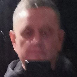 �������, �������, 49 ���