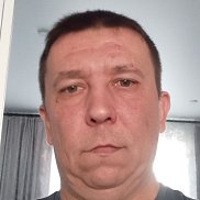 ������, 41 ���, ������