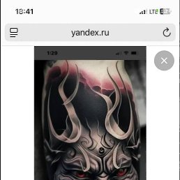 ���� �������, ������, 48 ��� - ��������� 9 ������� 2025