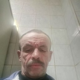 ����, 53 ����, ������