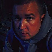 , 30 , 