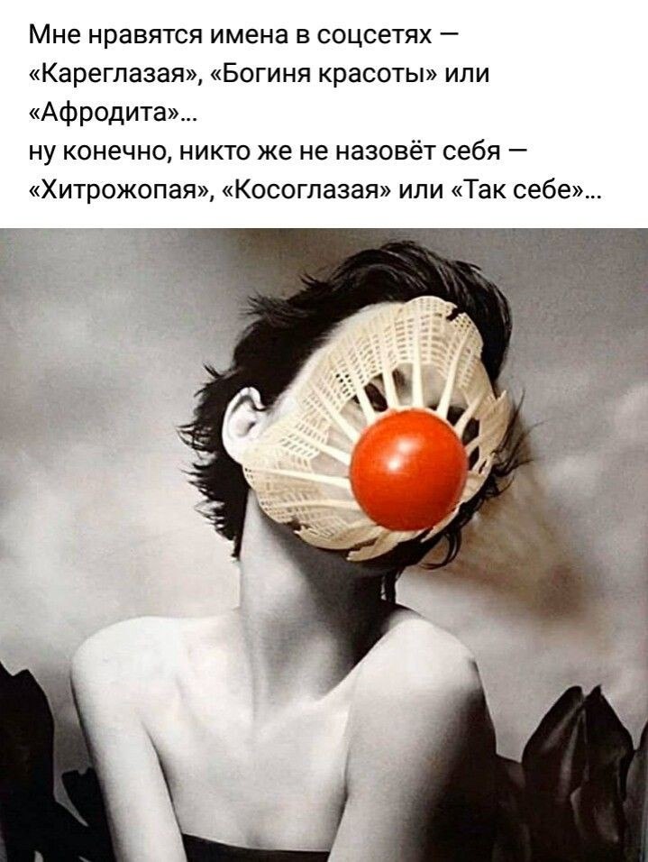   ! - 1  2024  18:28