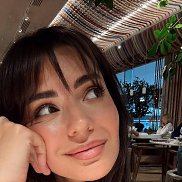 , 25 , 