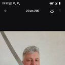 ���� ��������, �����������, 55 ��� - ��������� 7 ���� 2026