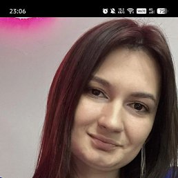 ���� �����, ������, 26 ��� - ��������� 6 ����� 2026