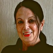 Камила, 63 года, Саранск Камила, 63 года, Саранск