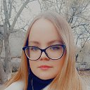 ���� ��������, ��������, 21 ��� - ��������� 29 ��� 2025 � ������ ���� ����������