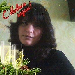 �����, ������, 37 ���