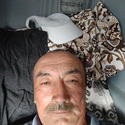 , 55, 