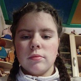 , , 18 